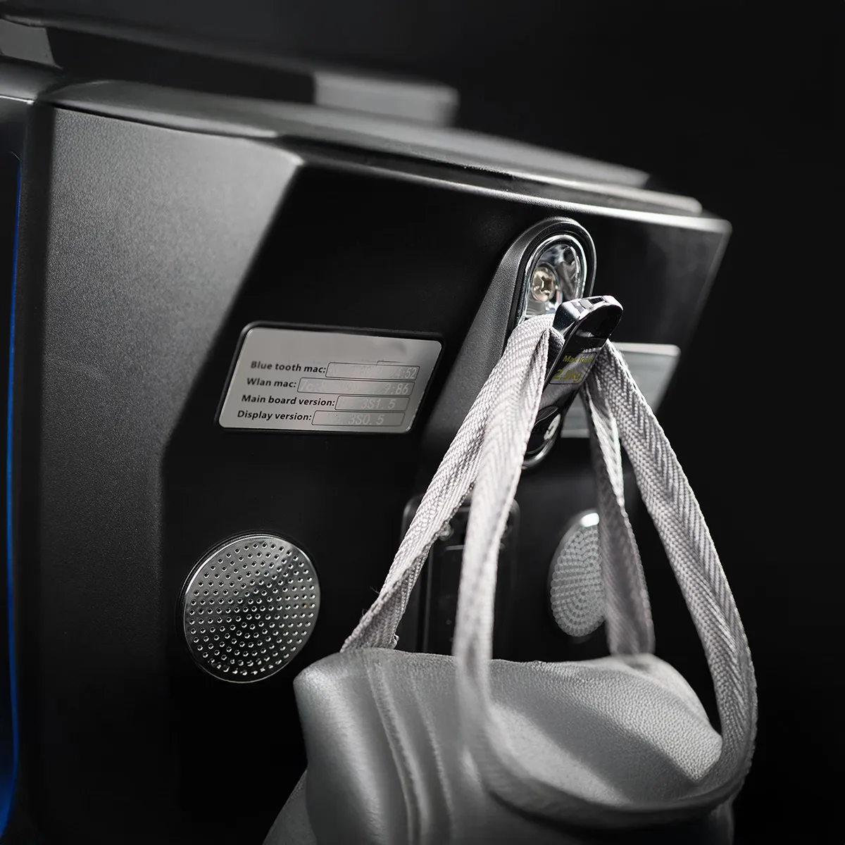 Ignite Sport Mobility Scooter Bag Hook.jpg
